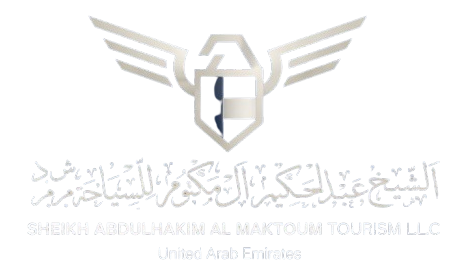 Al Maktoum Tourism