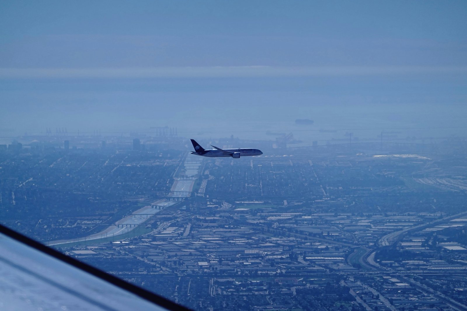 Al Maktoum Sovereign Mission